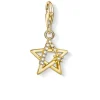 STAR STONES