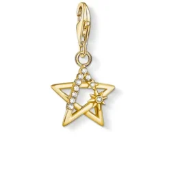 STAR STONES