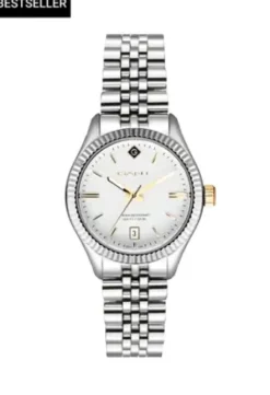 Sussex White-Metal