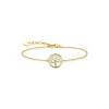 Thomas Sabo bracelet tree of love