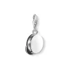 Thomas Sabo charm studentmössa