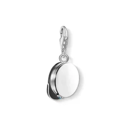 Thomas Sabo charm studentmössa