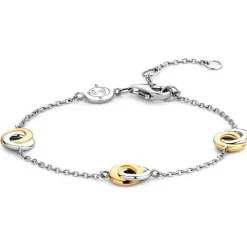 Ti Sento Armband