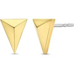Ti Sento Earrings