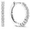 TI SENTO Milano earrings