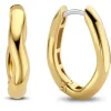 TI SENTO Milano Earrings