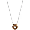 TI SENTO Milano Necklace