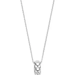 Ti Sento Milano Necklace