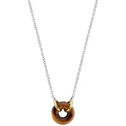 TI SENTO Milano Necklace