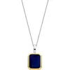 Ti Sento Necklace