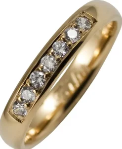 Tilia 0,21ct