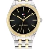 Tommy Hilfiger Ladies Watch