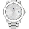 Tommy Hilfiger Ladies Watch