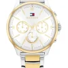 Tommy Hilfiger Ladies Watch