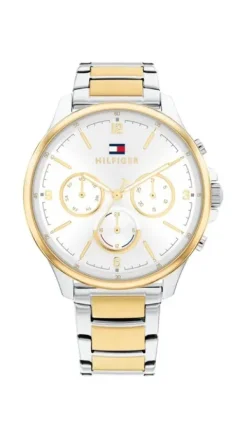 Tommy Hilfiger Ladies Watch