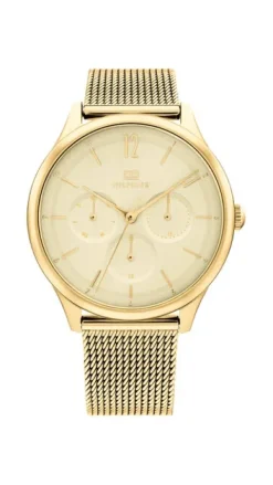 Tommy Hilfiger Ladies Watch