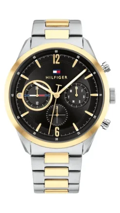 Tommy Hilfiger Mens Watch