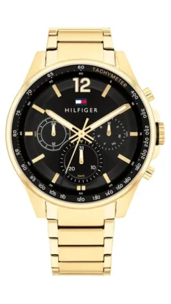 Tommy Hilfiger Mens Watch