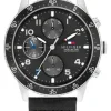 Tommy Hilfiger Mens Watch