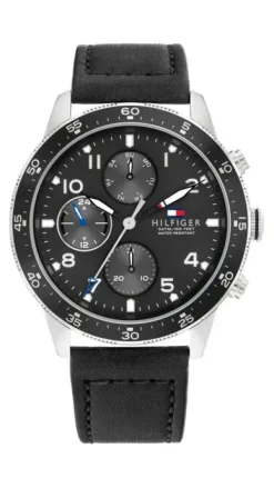 Tommy Hilfiger Mens Watch