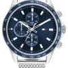 Tommy Hilfiger Mens Watch
