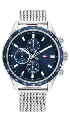 Tommy Hilfiger Mens Watch