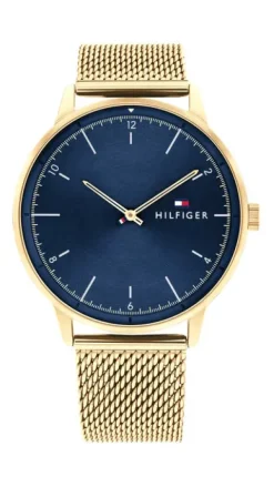 Tommy Hilfiger Mens Watch