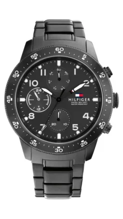 Tommy Hilfiger Mens Watch