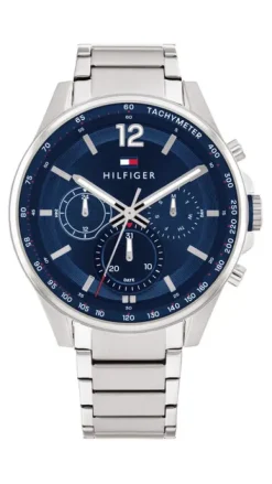 Tommy Hilfiger Mens Watch