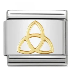 TRINITY KNOT