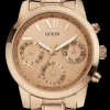 Watch Mini Sunrise