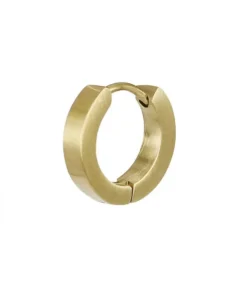 WILMER small Ear Gold
