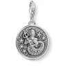 Zodiac Sign Aquarius