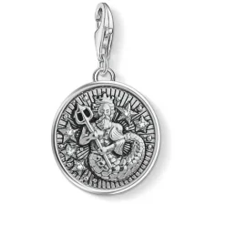 Zodiac Sign Aquarius