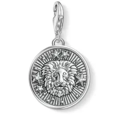 Zodiac Sign Leo
