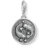 Zodiac Sign Pisces