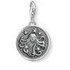 Zodiac Sign Virgo